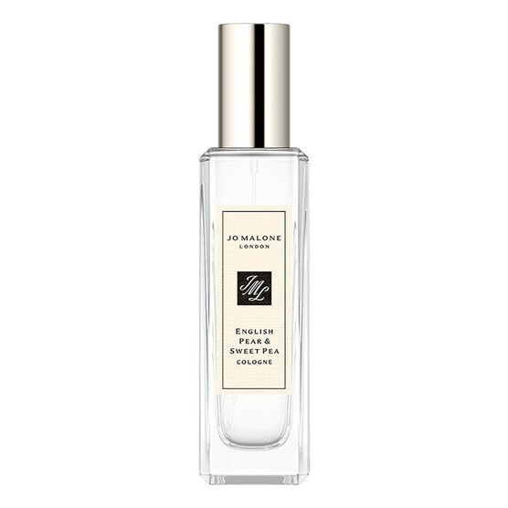 COL�NIA ENGLISH PEAR & SWEET PEA 30ML